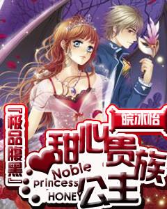 小猫钓鱼正版下载中文版