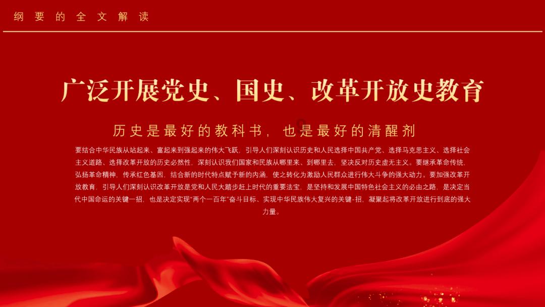 妙鸭相机app下载官网